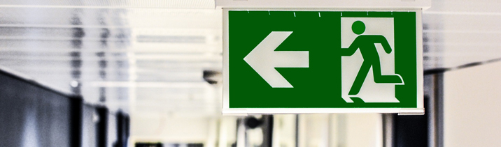 Изменилось  Положение о федеральном государственном пожарном надзоре